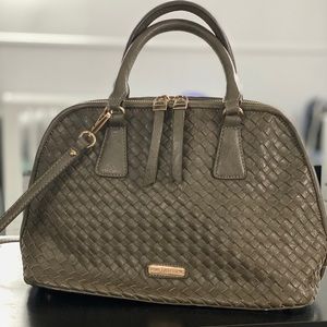 Urban Expression purse